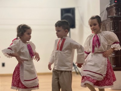 595106297 846508594803840 22384887029955829 n