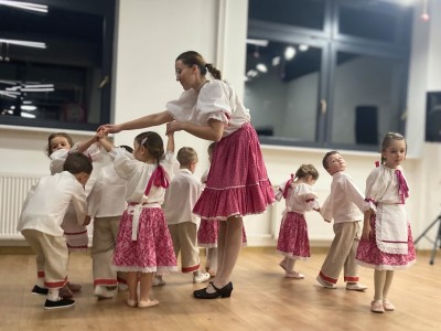 595117260 846508634803836 8335034574376195102 n