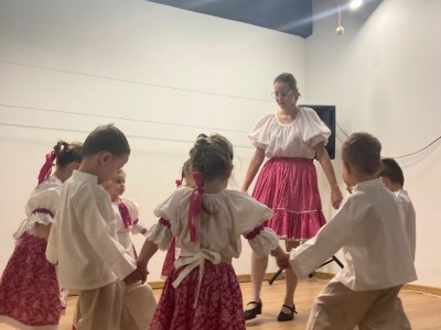 595249390 846509741470392 3710188720516257489 n