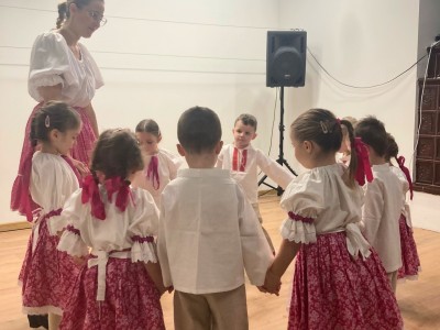 595551587 846509261470440 7279026782932150583 n