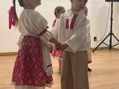 595668593 846509248137108 2842488414056532949 n