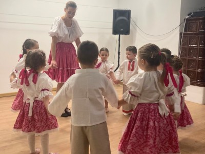 596043768 846509634803736 615410562935270441 n