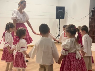 596557699 846509254803774 6987470572887856499 n