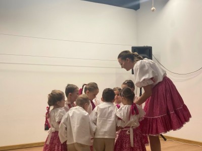 597383810 846509808137052 2534142465081705226 n