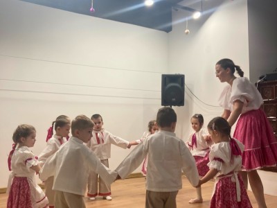 597394058 846509761470390 3205233026735553329 n