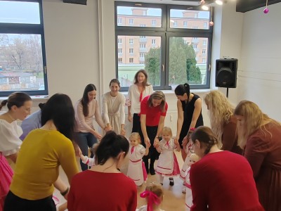 594964379 847422868045746 5039469437399722363 n