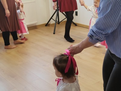 596063200 847422871379079 6102596262908277889 n