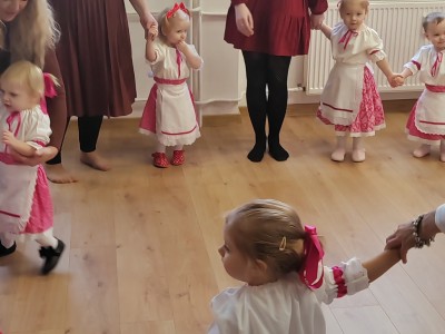 597051459 847422864712413 2827717110050648983 n