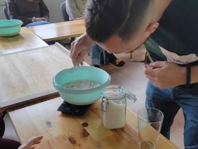 IMG 20260131 110945 1