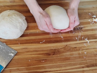 IMG 20260131 131528 1