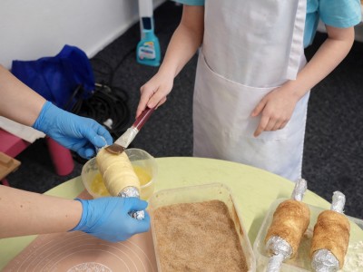 ChatGPT Image Feb 8 2026 at 06 58 45 PM