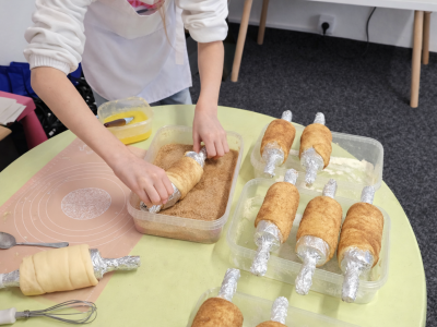 ChatGPT Image Feb 8 2026 at 07 05 35 PM