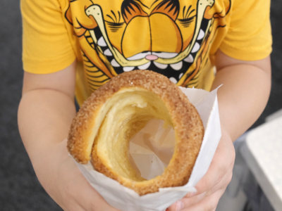 ChatGPT Image Feb 8 2026 at 07 10 42 PM2