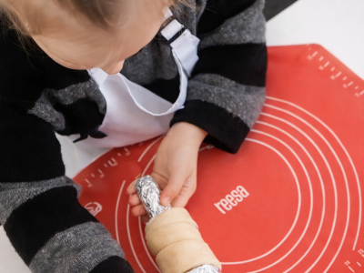 ChatGPT Image Feb 8 2026 at 06 55 17 PM