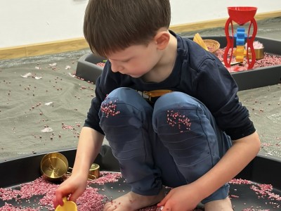 632166786 899655212822511 7742095337465678410 n