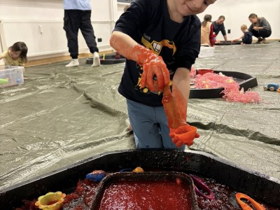 632176715 899656632822369 7023396492475946055 n