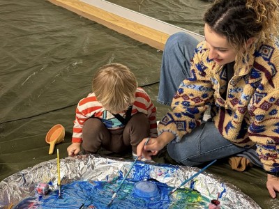 632235920 899656322822400 863020894336377253 n