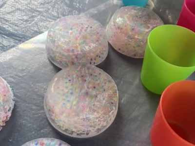 632277159 899654446155921 2316769900884762599 n