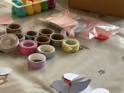 632291652 899656659489033 7624730941463597306 n