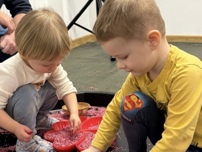 632298154 899656762822356 1973105041962085242 n