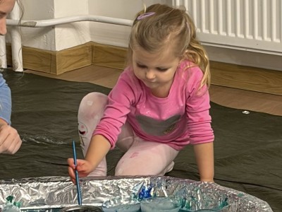 632499534 899656326155733 1222941924348692297 n