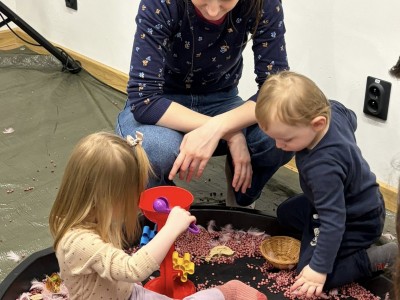 632795947 899655179489181 7083003854572554942 n