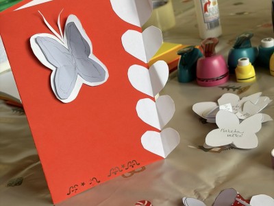 632929330 899655106155855 1876100093527629500 n