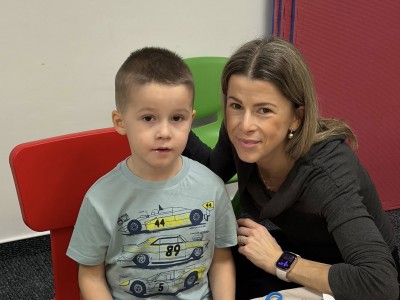 633945188 899655076155858 2771171142751289560 n