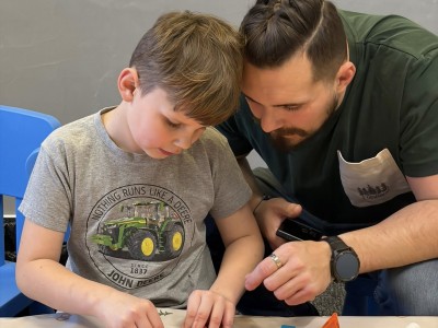 634395962 899655062822526 3348310035654071486 n