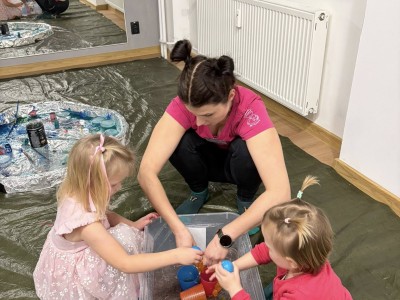 634752948 899655319489167 7318567844390522494 n