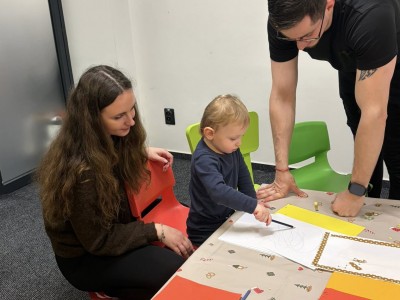 634752948 899656582822374 9031024526890382446 n