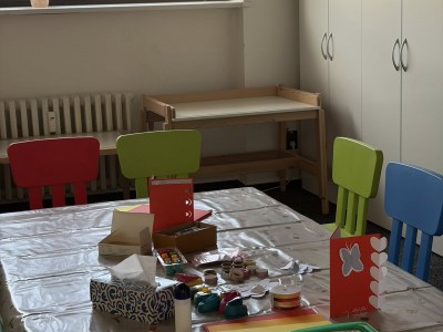 635235957 899656496155716 7122598479144155784 n