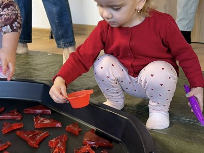 632065027 899656502822382 1965107892730688073 n