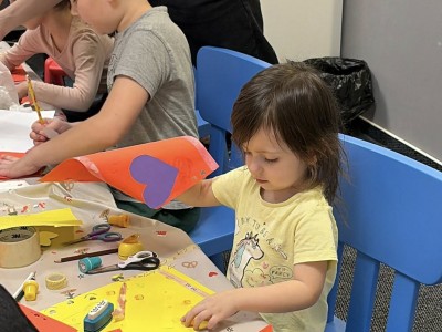 632123961 899656376155728 8758036346182837623 n