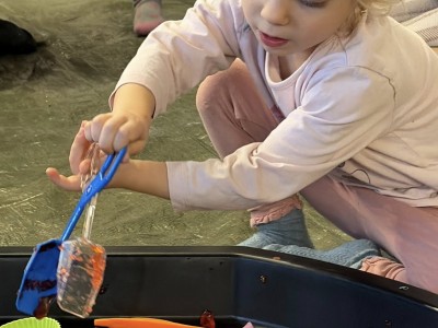 632267733 899656369489062 848982615230660994 n