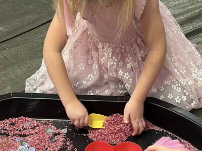 632321951 899655272822505 6598764623423189320 n