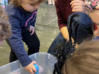 632450258 899656769489022 7563427257175706523 n