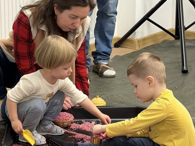 632556292 899655226155843 2481839233364989925 n