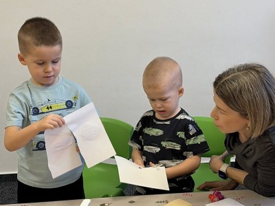 632628611 899656532822379 6795993954625590475 n