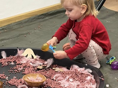 632760819 899656729489026 8488183901686937279 n