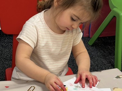 633003849 899656579489041 4910679455127625441 n