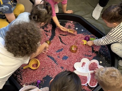 633422976 899655119489187 7299929425528756107 n