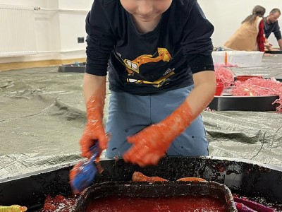 633893765 899655262822506 7820885528105820318 n