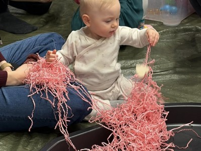 633945188 899655152822517 6143769748098486164 n