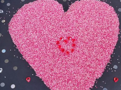 631700737 899653569489342 7530045060027855276 n