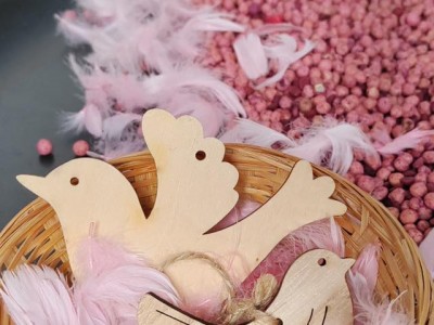 631973290 899653229489376 2373961006251470255 n