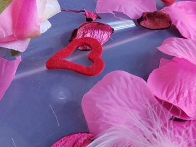 632400952 899653782822654 1547096442229755589 n