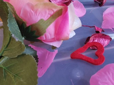 632977612 899654252822607 8099843154780583225 n