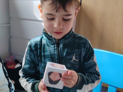 IMG 20260319 103930 1