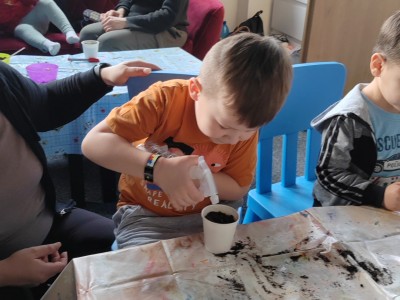 IMG 20260402 093104 1